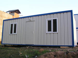 konteyner_240x600