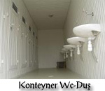 Konteyner Yap�lar