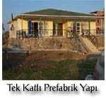 tekkatlı_prefabrik