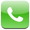 tel